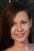Kara Rosemary 35 years old, from Czech Republic Kara Rosemary 35 years old, from Czech Republic